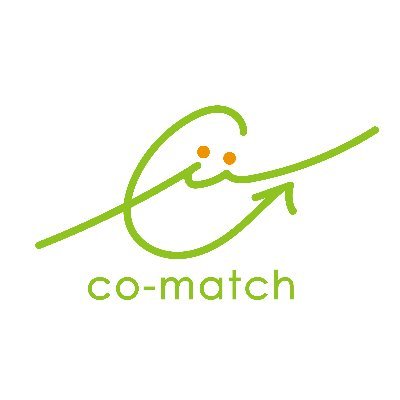 co_match_local Profile Picture