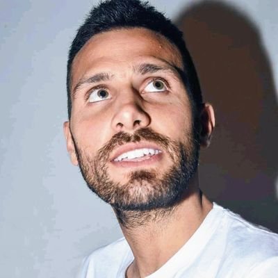 IgnachoMartino Profile Picture