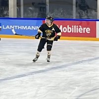 samsy (@samsysc) 's Twitter Profile