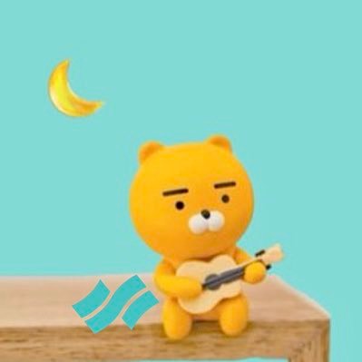 ์๋ฏธ๊น์๐ฉต๋ฏธ๋ชจ์ฌ Profile
