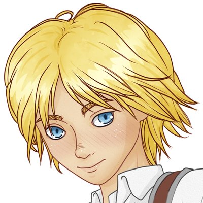 SunArlert Profile Picture