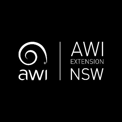 AWI Extension NSW is a woolgrower extension network in NSW. Funded by AWI, the network is the go to source of information about all things wool and sheep.