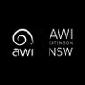 AWIExtensionNSW's profile picture. AWI Extension NSW is a woolgrower extension network in NSW. Funded by AWI, the network is the go to source of information about all things wool and sheep.