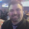 thesportscrib21's profile picture. Sports guy for @KNSIsports. Also host of Purple Positivity as heard on Beer Belly Sports.