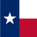 Made in Texas (@texas_made1554) Twitter profile photo
