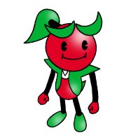 青森県蓬田村【公式】 (@yomogita_promo) Twitter profile photo