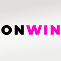 Onwin - Onwin Giriş Adresi (@onwinortak) 's Twitter Profile