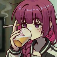 doos (drink Wuliangye Jianzhuang) (@consuminghumans) 's Twitter Profile