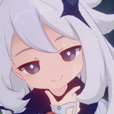 999_mid's profile picture. ホヨバゲー大好き