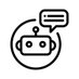 AllianceDAO Bot (@alliancedaobot) Twitter profile photo AllianceDAO Bot (@alliancedaobot) Twitter profile photo