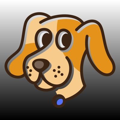 Chadedogwalking corporation is a start up app in the petcare industry. We plan to launch the app in 2022