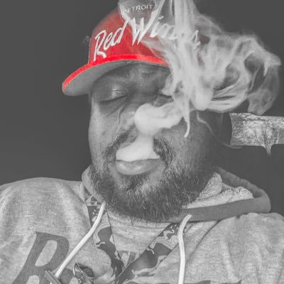 TrapnHouse's profile picture. House/EDM/Trap Producer