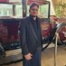 Raja Muhammad Imran (@rmimran) Twitter profile photo Raja Muhammad Imran (@rmimran) Twitter profile photo