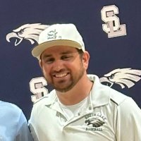 Eric Leitner (@coachleitnerslh) 's Twitter Profile