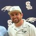 Eric Leitner (@coachleitnerslh) Twitter profile photo Eric Leitner (@coachleitnerslh) Twitter profile photo