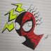 personagens macetaveis (@macetaveis) Twitter profile photo personagens macetaveis (@macetaveis) Twitter profile photo