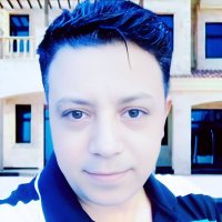 🐦 hassanElbhery 🐦 (@beautifulking55) 's Twitter Profile