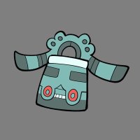ドン太君(52hz) (@g0c5hgbsjde6ojb) 's Twitter Profile