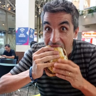 Ivanoli823's profile picture. 