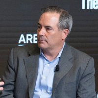 TheStreet Pro Portfolio (@tsproportfolio) 's Twitter Profile