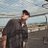 jack_farrar_'s profile image