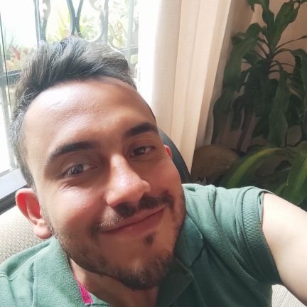 AJ1704's profile picture. 