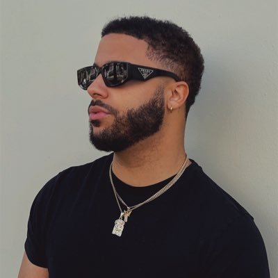 KevKellum's profile picture. 💐