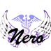 Nero (@nero506012) Twitter profile photo Nero (@nero506012) Twitter profile photo