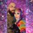 rainbow_blud's profile image