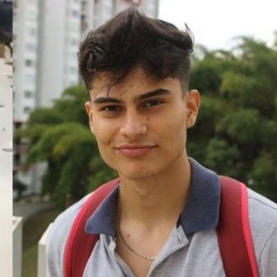 Peter008101's profile picture. 