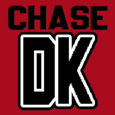 Official account for Chase DK University. Devoted to excellence in teaching, learning, and research, and to developing leaders who make a difference globally.