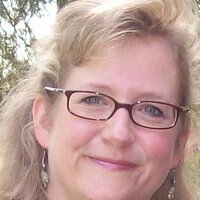 Kathy Bruce Hall (@kathybrucehall) 's Twitter Profile
