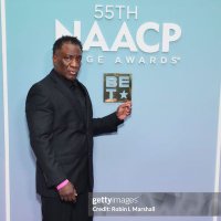 David Mims Nominee Fast Dreams NAACP Image Awards(@kNOw2NOShow) 's Twitter Profile Photo