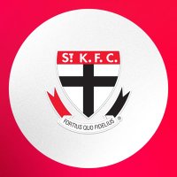 St Kilda FCW(@stkildafcw) 's Twitter Profile Photo