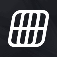 Global Racing Series (@gr_series_) 's Twitter Profile