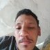 Pablo Ferreira (@632324a9023443e) Twitter profile photo Pablo Ferreira (@632324a9023443e) Twitter profile photo