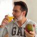 Jean Alain Michon (@jeanalainm45602) Twitter profile photo