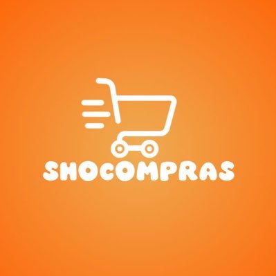 💵Produtos e CUPONS que ajudam o seu bolso na hora das COMPRAS 👛 💖🫶🏻🤑🛍️🛒