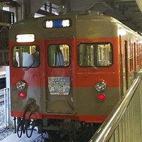 首都圏中日本鉄道「中鉄」鎮守府 (@jvr22200) Twitter profile photo