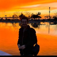 Silsuperman (@comolocker) 's Twitter Profile