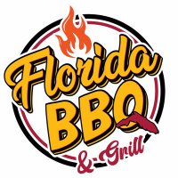 Florida BBQ & Grill(@FloridaBBQCo) 's Twitter Profile Photo