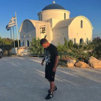 Owen Ward (@owenward14x) 's Twitter Profile Photo Owen Ward (@owenward14x) 's Twitter Profile Photo