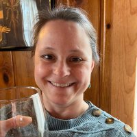 Jenny Mattern 📚 (@jengelmattern) 's Twitter Profile Photo Jenny Mattern 📚 (@jengelmattern) 's Twitter Profile Photo
