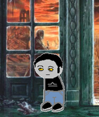 Weritis_TR's profile picture. 