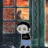 Weritis_TR's profile image