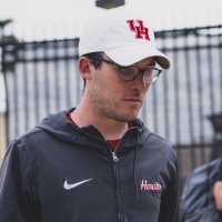 Mike Swanick (@m_swanick) 's Twitter Profile