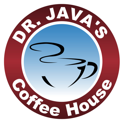 Dr. Java's Coffee