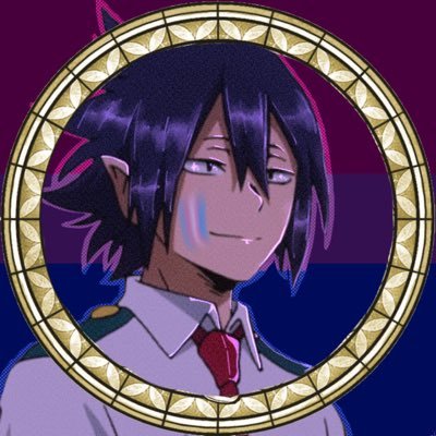 tamaki_tamaki　0527 Tamaki Yotsuba (Rabbit Ears Parka) | The English IDOLiSH7