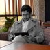 Mohammed Thiyab - Truman (@mhamdth) Twitter profile photo Mohammed Thiyab - Truman (@mhamdth) Twitter profile photo