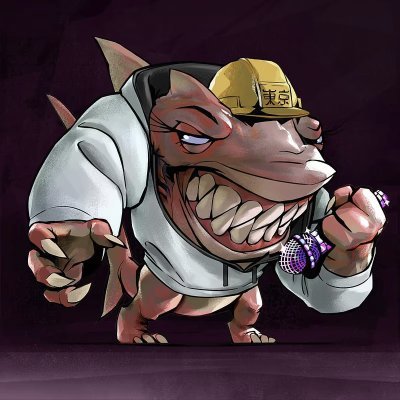 Fiftyswen's profile picture. Co-Founder and CFO Blockcurators GmbH, Coinkit - The Future of tipping